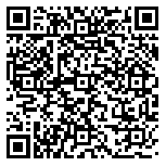 QR code 12291822600000