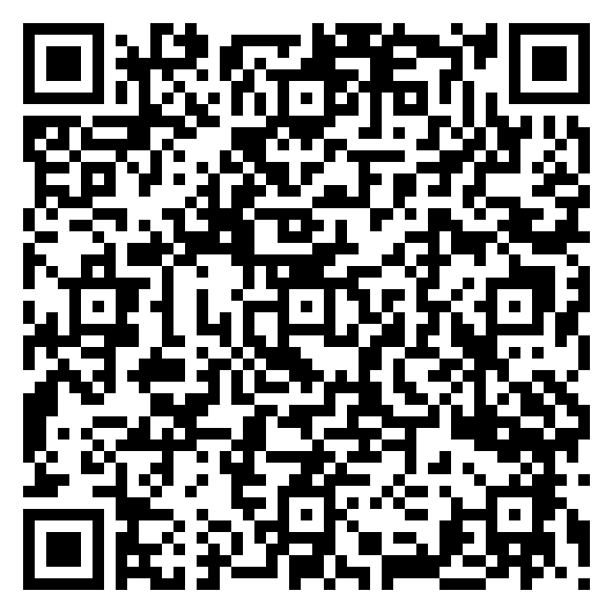 QR code 38429788000000