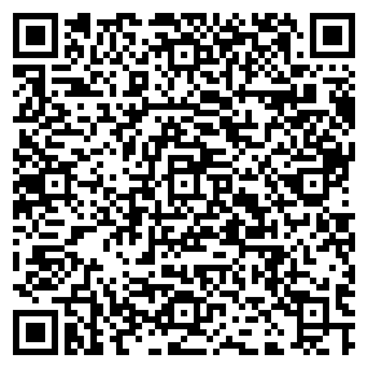 QR code 38632439600000