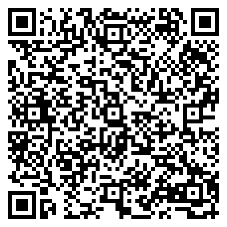 QR code 36131276000000