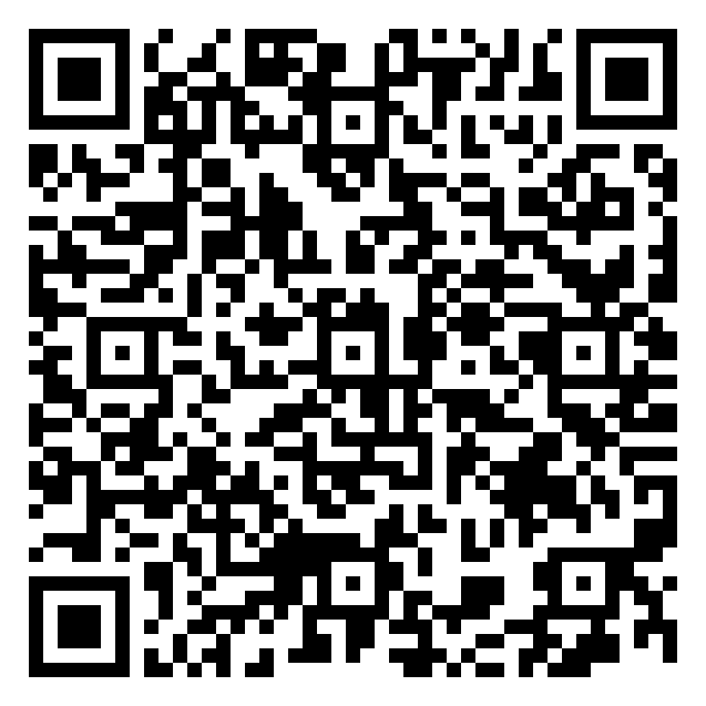 QR code 06075542400000