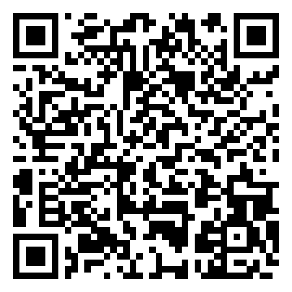 QR code 36984062000000
