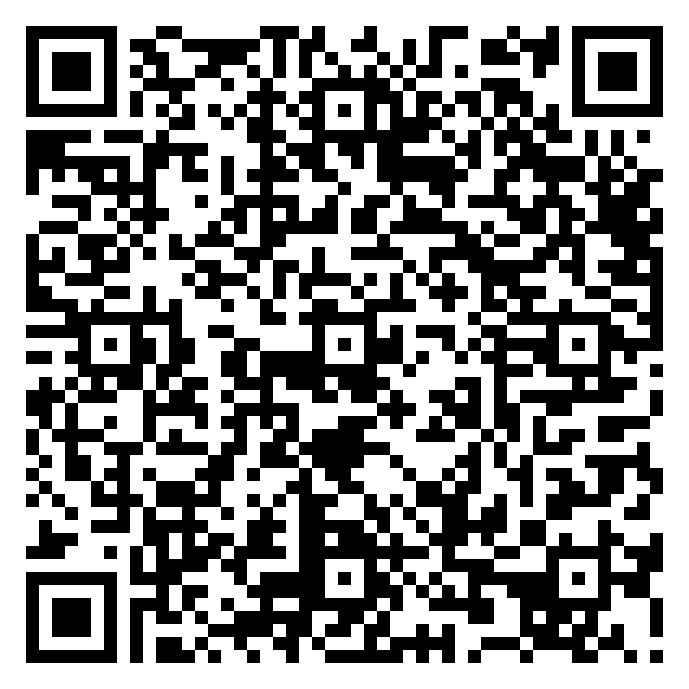 QR code 16146504000000