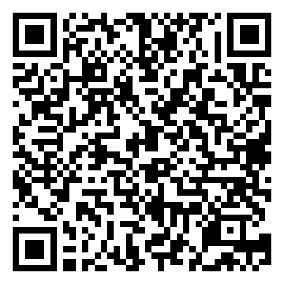 QR code 30144154700000