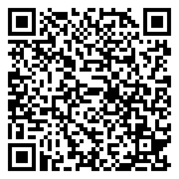 QR code 36689332000000