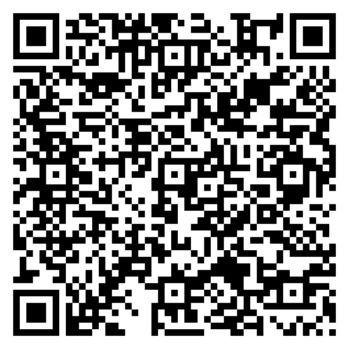 QR code 38829931400000