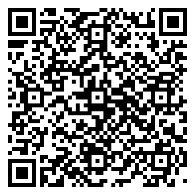 QR code 89148741400000