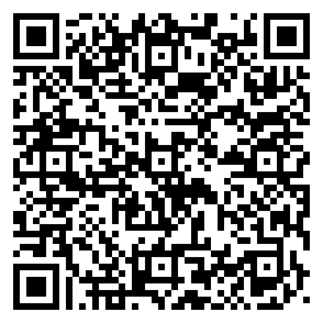 QR code 52109987700000