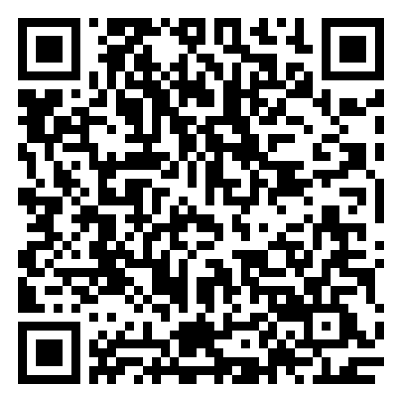 QR code 52962140000000