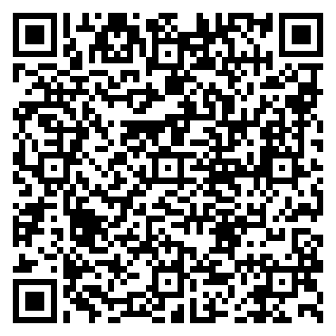 QR code 36007054000000