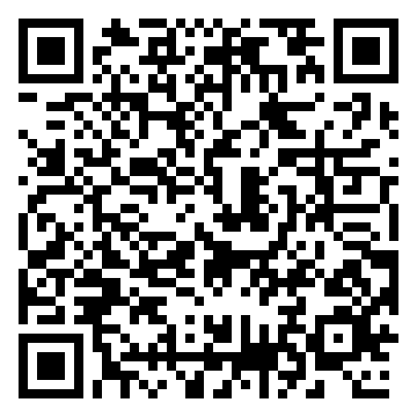 QR code 38165515400000