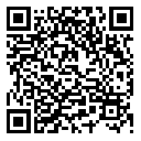 QR code 52130760800000