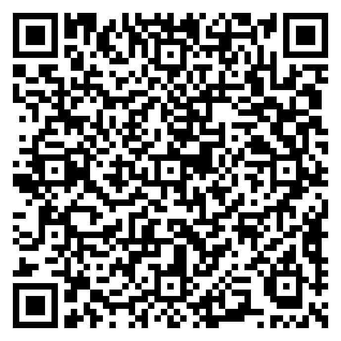 QR code 10159102300000