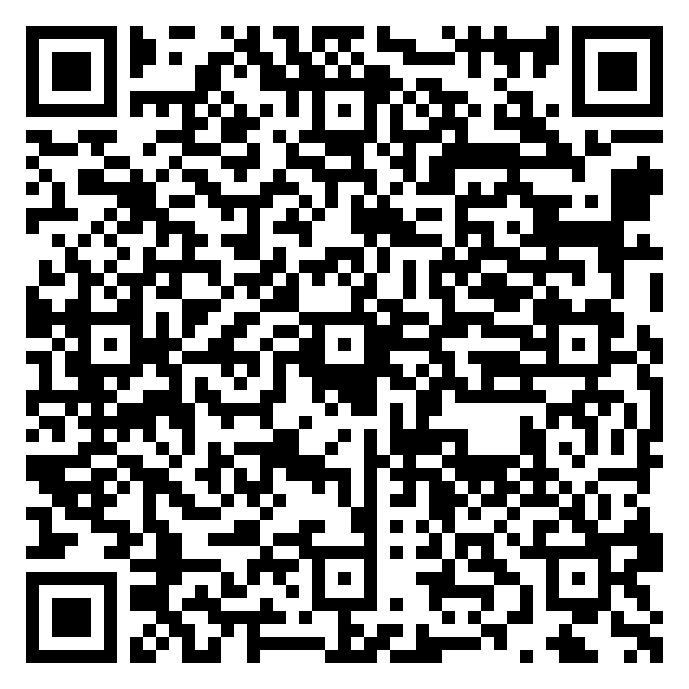 QR code 02225270100000