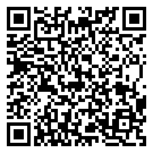 QR code 38470882700000