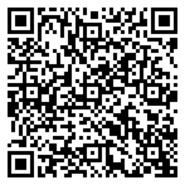 QR code 12087268400000