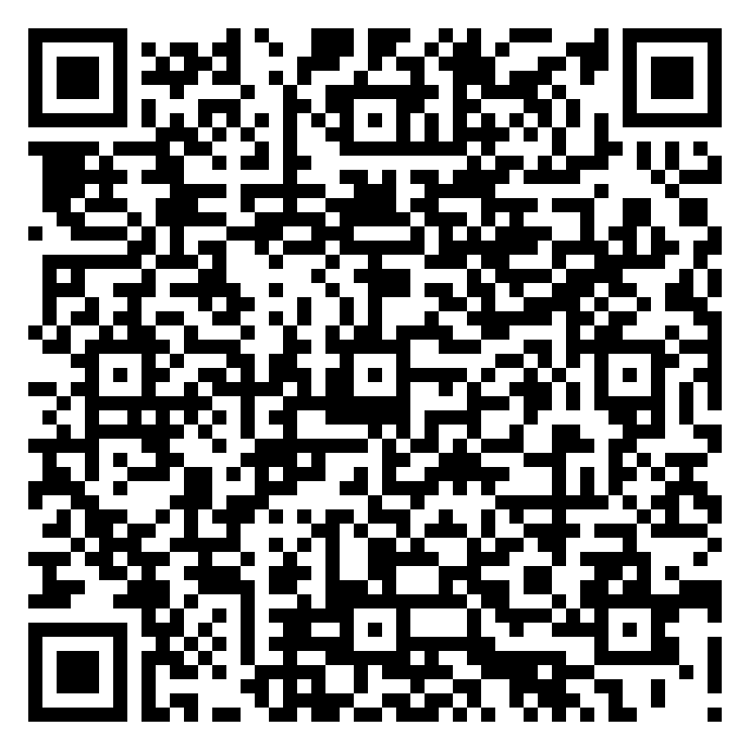 QR code 38814040100000