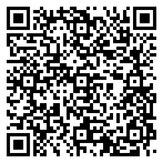 QR code 38189679700000