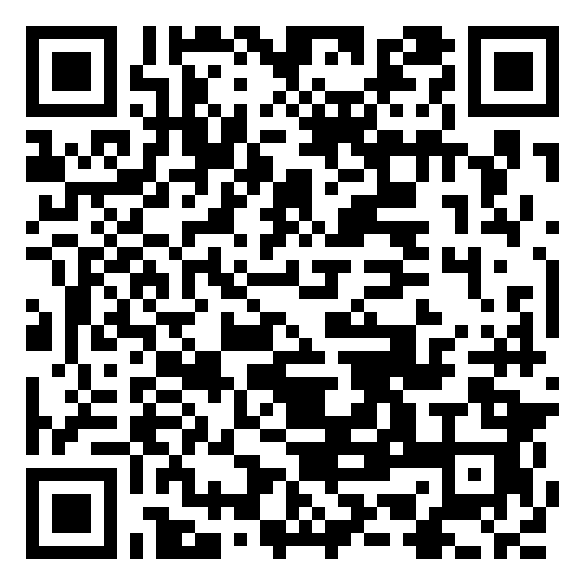 QR code 14019354200000