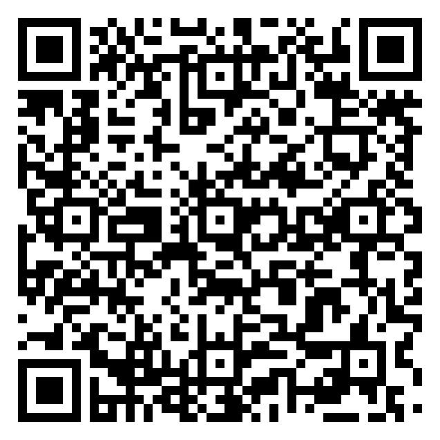 QR code 38944631000000