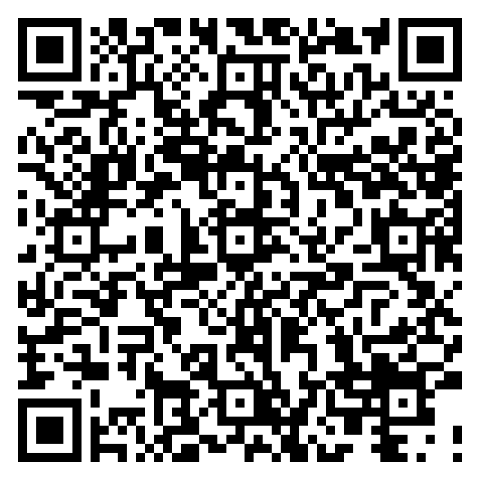 QR code 38715861700000