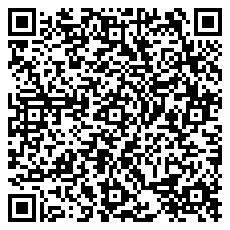 QR code 52366050400000