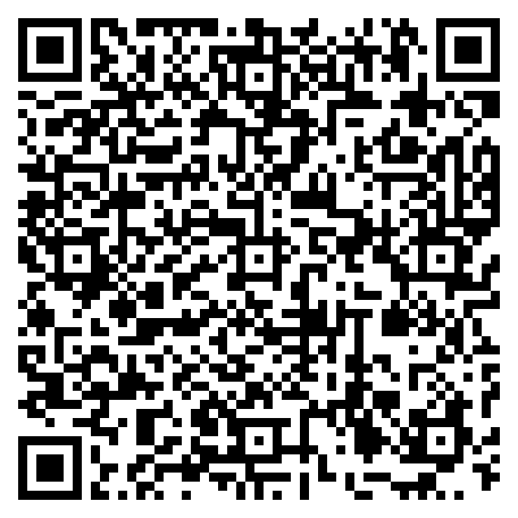 QR code 38619080800000