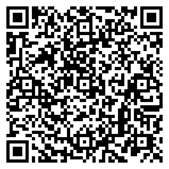 QR code 38649035000000