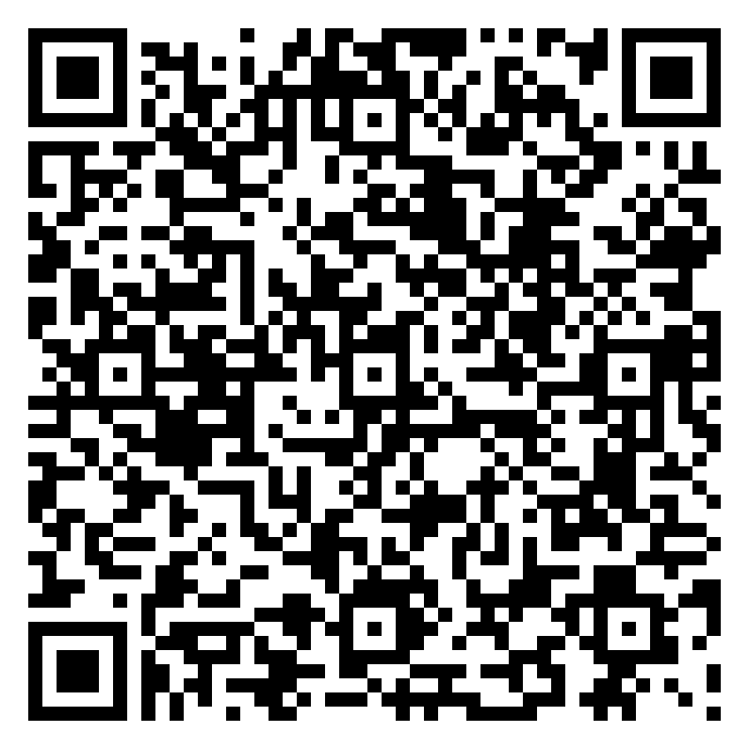 QR code 38406317000000