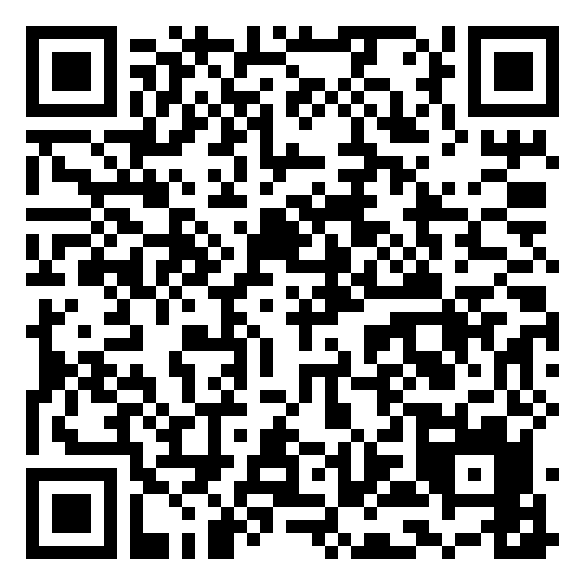 QR code 14230436500000