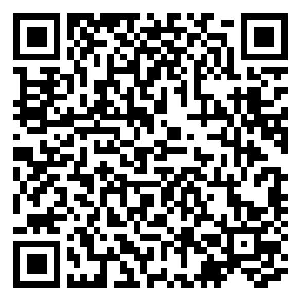 QR code 08044109300000