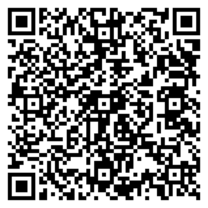 QR code 02172350600000