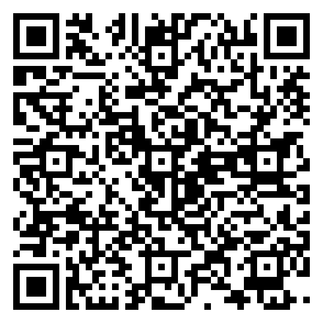 QR code 38980306800000