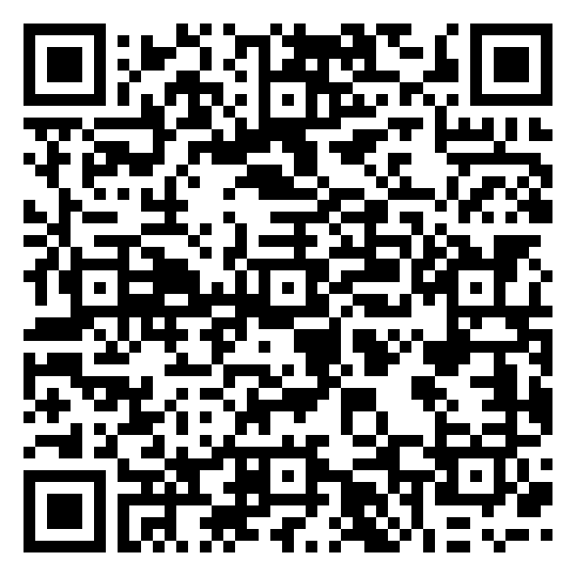 QR code 47306854300000