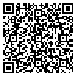 QR code 24104918100000