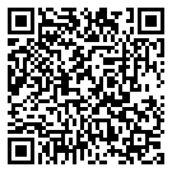 QR code 38265962200000