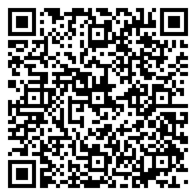 QR code 36133137800000