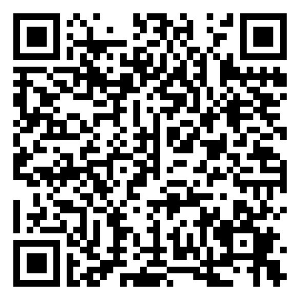 QR code 38463906100000