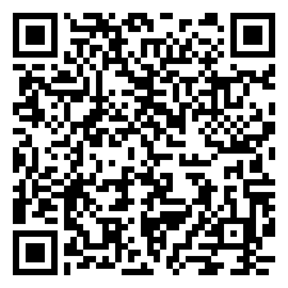 QR code 12010247200000