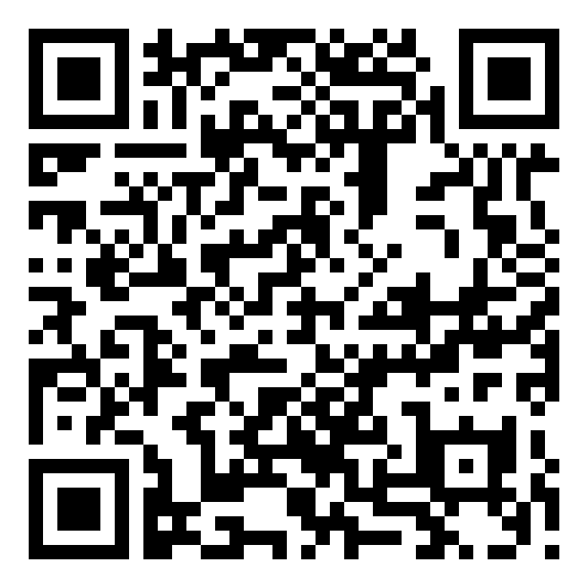 QR code 22054138100000