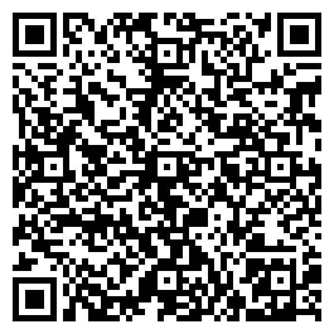 QR code 47146417000000