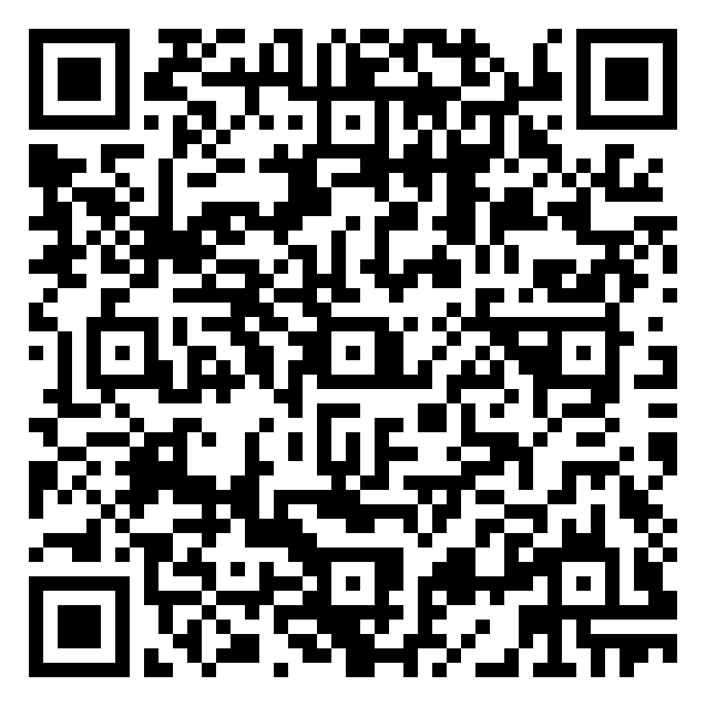 QR code 38919840800000
