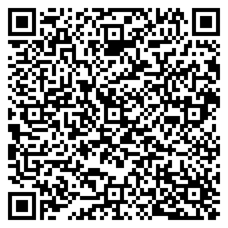 QR code 36039490000000