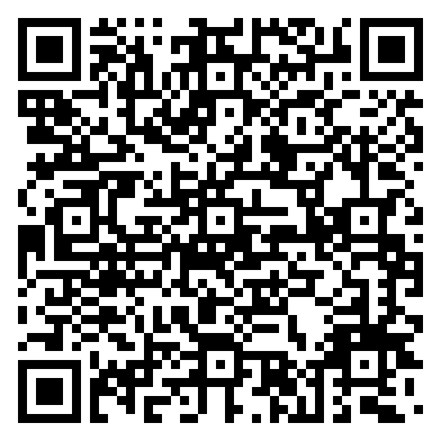 QR code 81070893000000