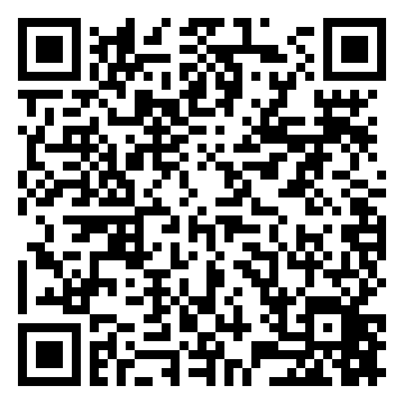 QR code 52725714200000
