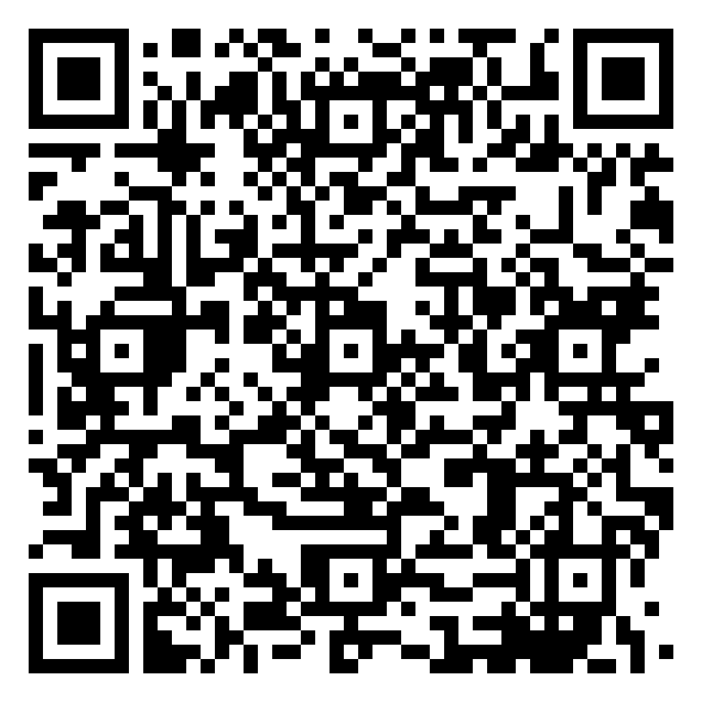 QR code 38712781200000