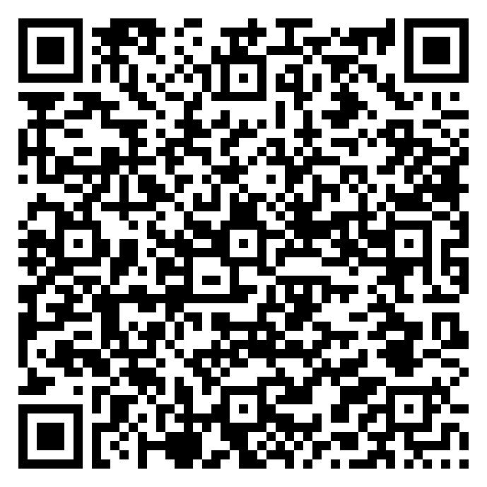 K F SERWICE Warsztat Samochodowy Krzysztof Fuks QR code QR code 10170147000000