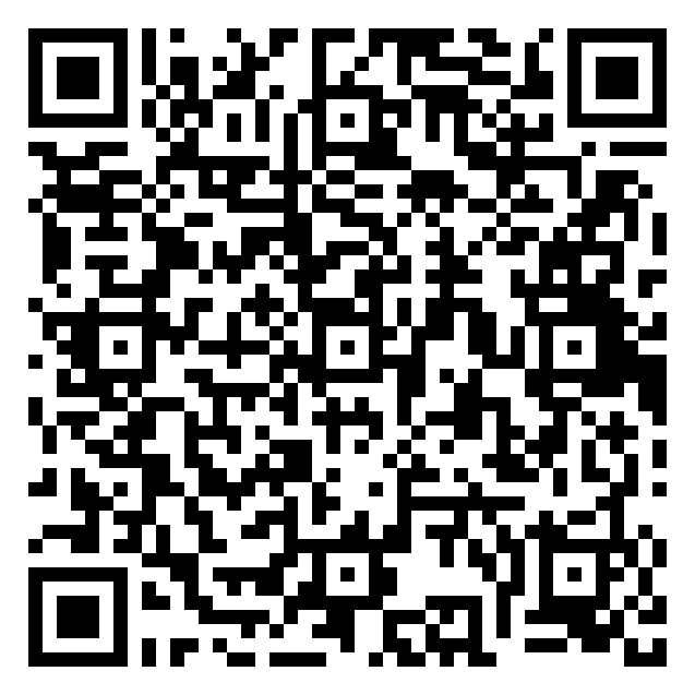 QR code 63960535200000