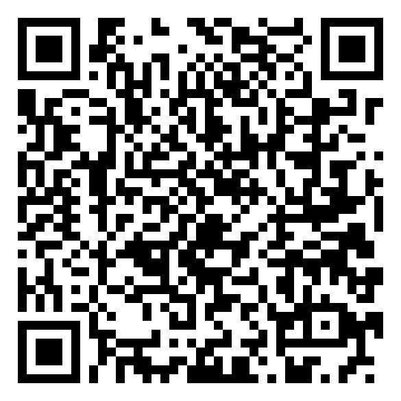 QR code 52509749600000