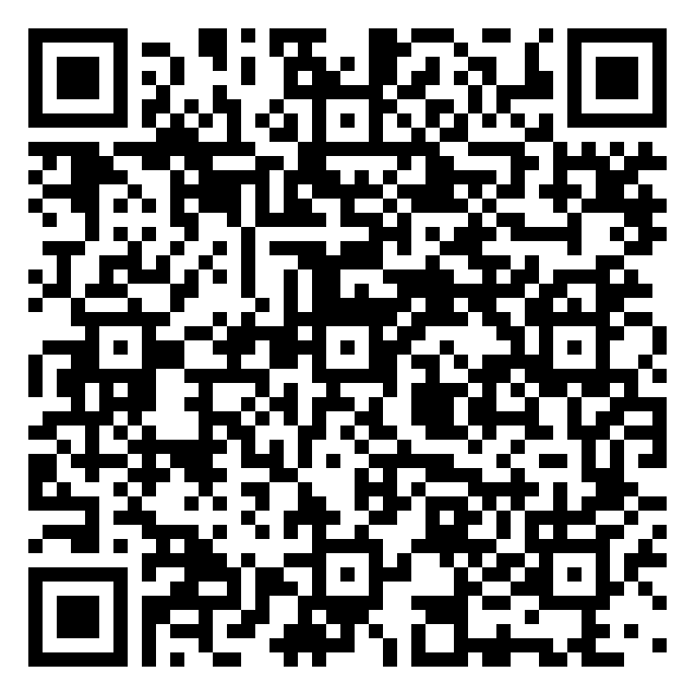 QR code 53180959000000